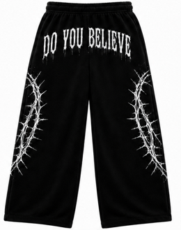 Lord's Shadow Sweats