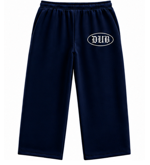 Ask Yahweh Sweats