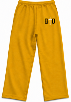 The Light of Life Sweats